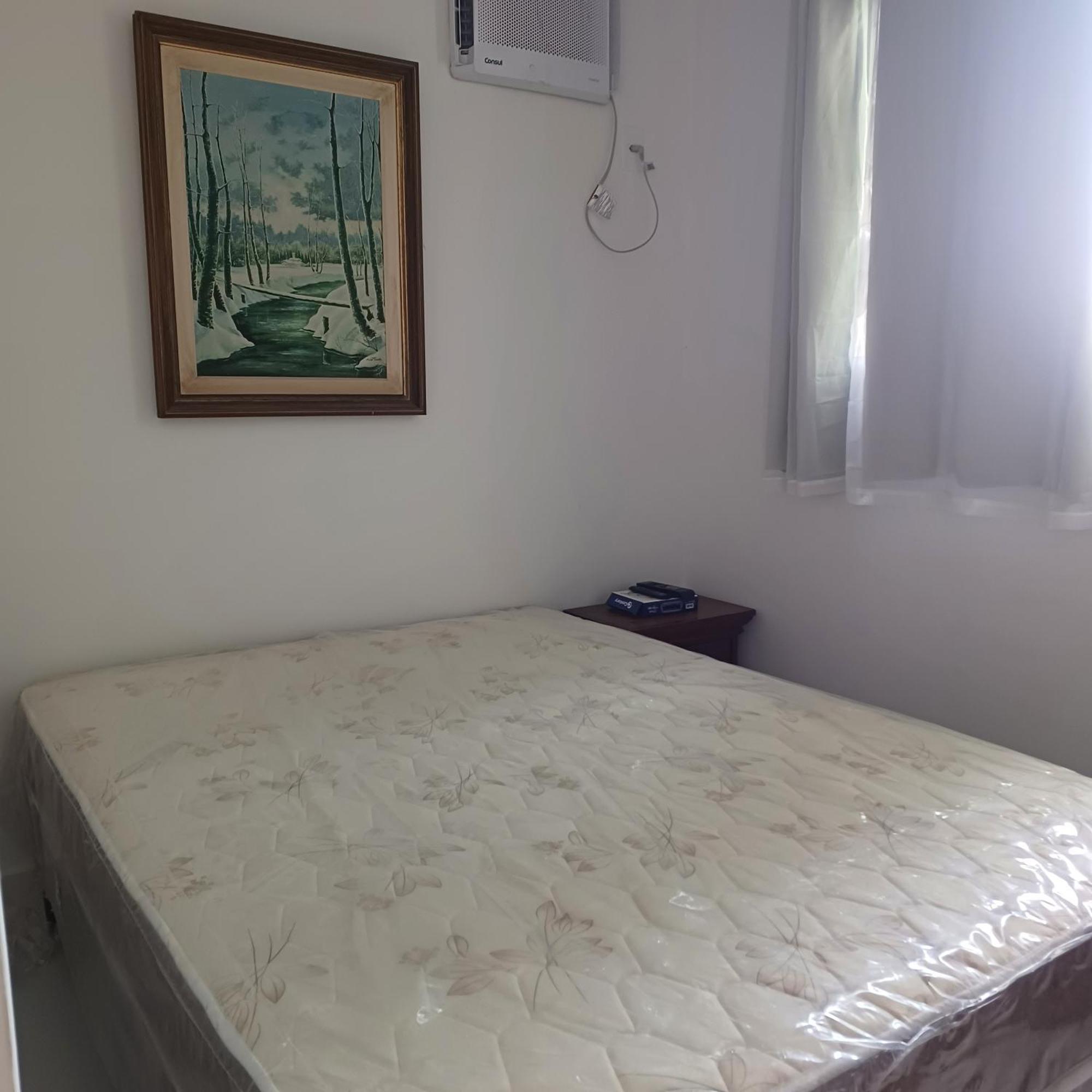 Hostel Das Estrelas Areal Екстер'єр фото